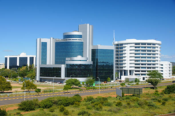 BGCSE